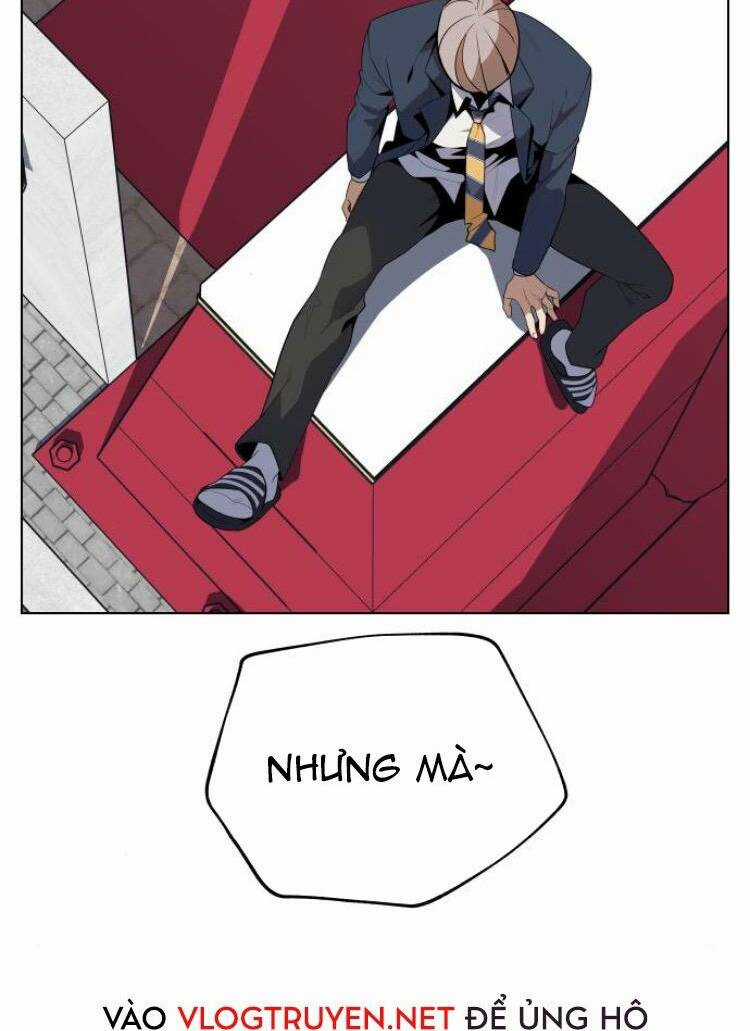 Vua Đóng Cọc Chapter 18 trang 71