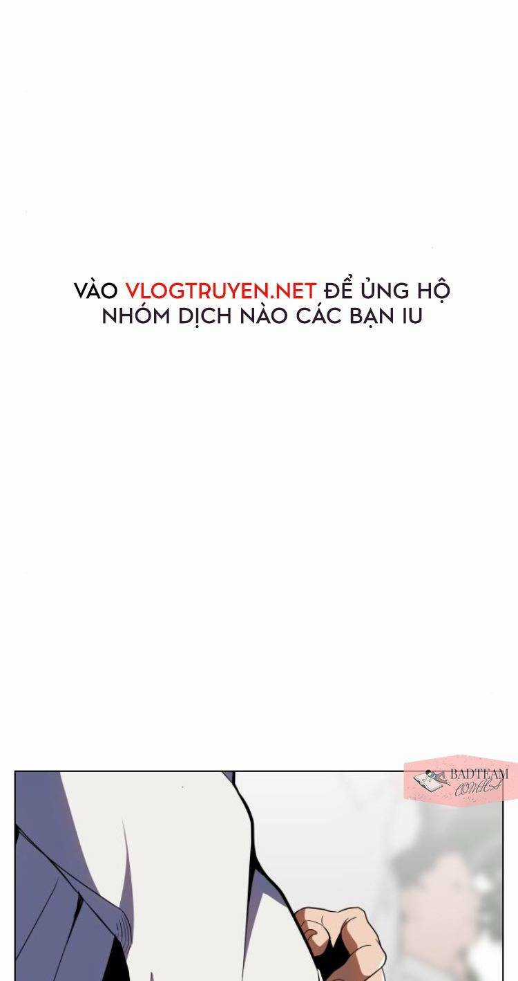 Vua Đóng Cọc Chapter 18 trang 73