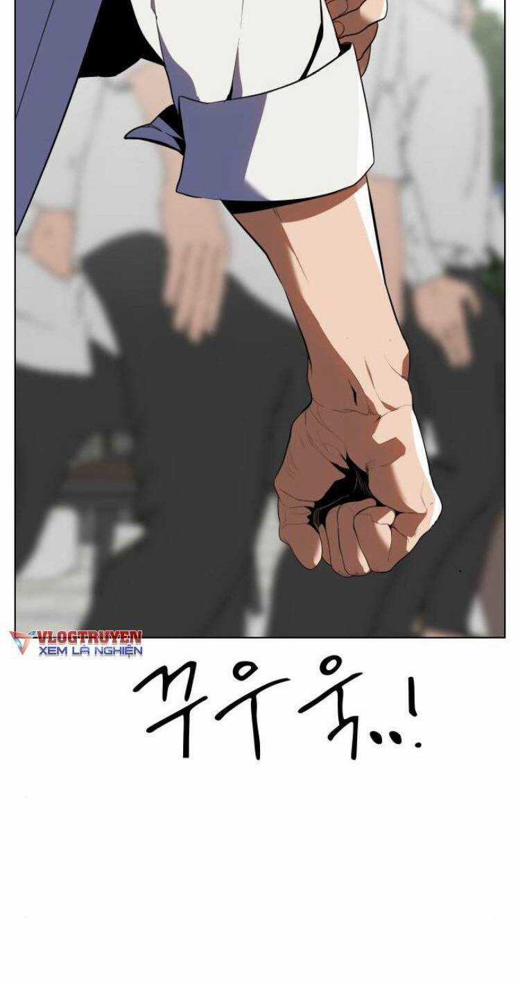 Vua Đóng Cọc Chapter 18 trang 74