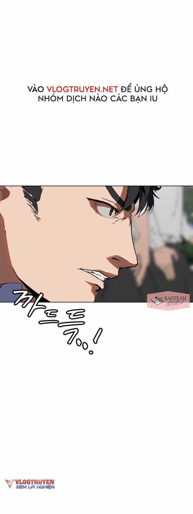 Vua Đóng Cọc Chapter 18 trang 75