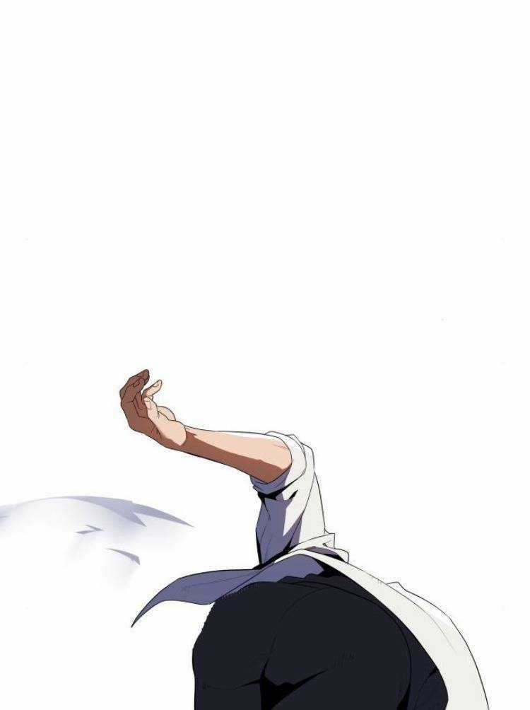 Vua Đóng Cọc Chapter 18 trang 76