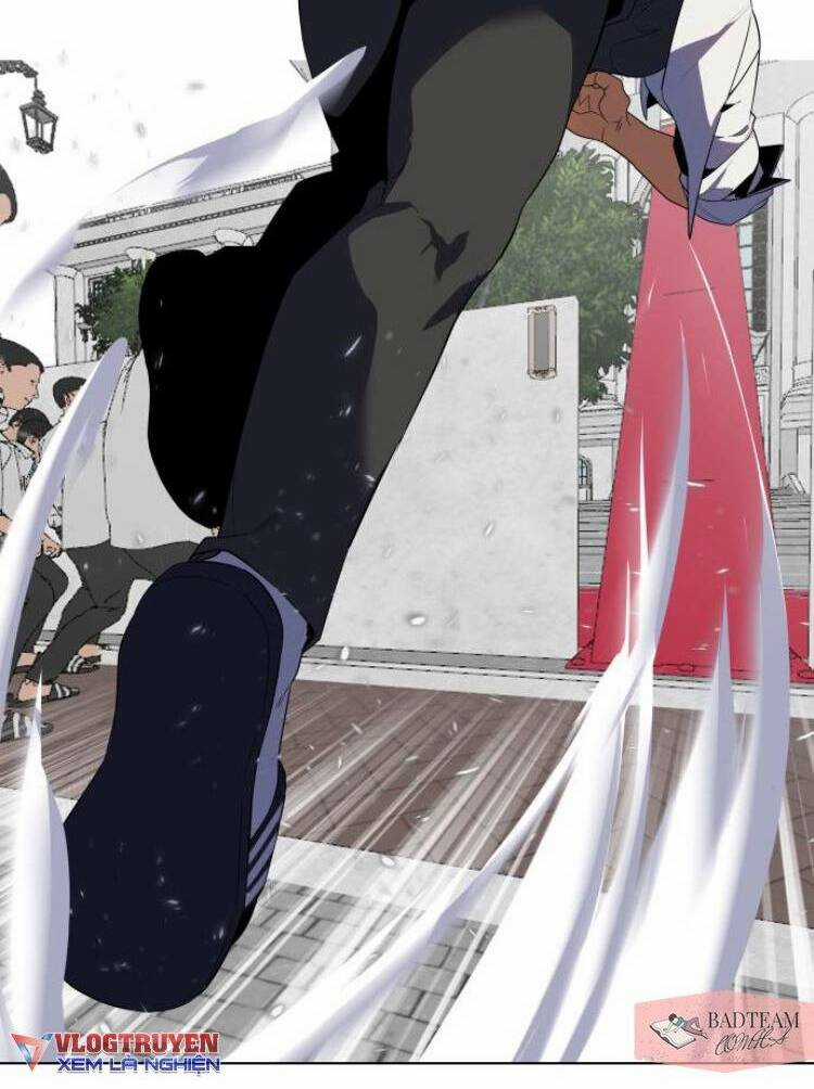 Vua Đóng Cọc Chapter 18 trang 77