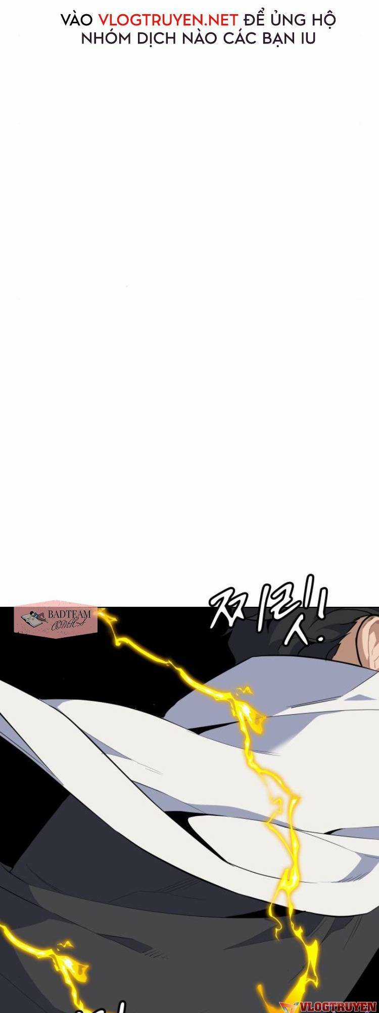 Vua Đóng Cọc Chapter 18 trang 78