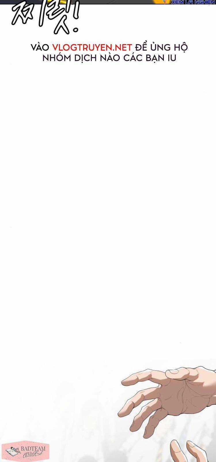 Vua Đóng Cọc Chapter 18 trang 79