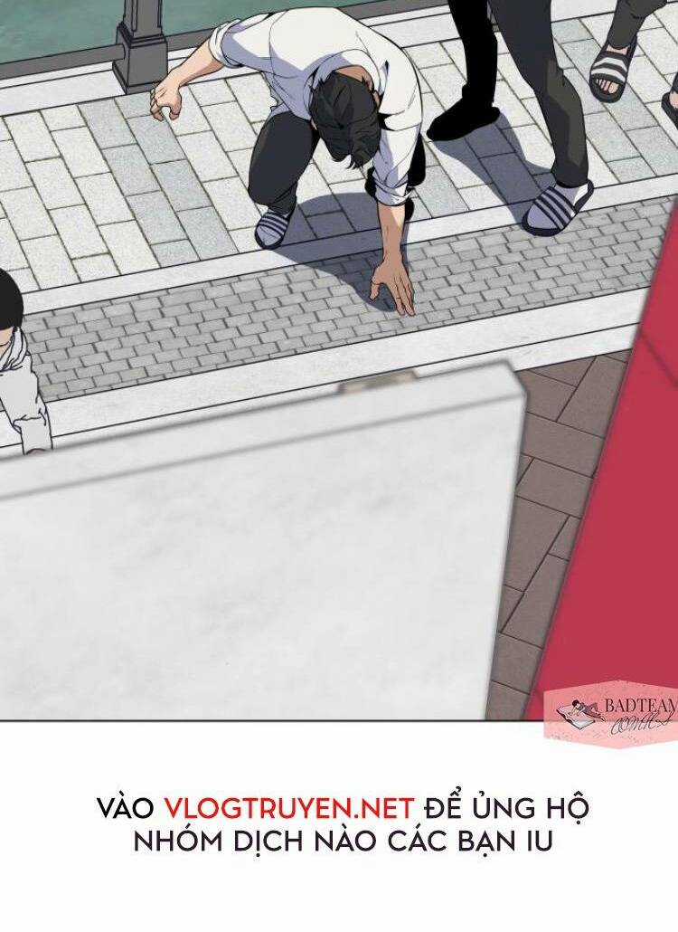 Vua Đóng Cọc Chapter 18 trang 8