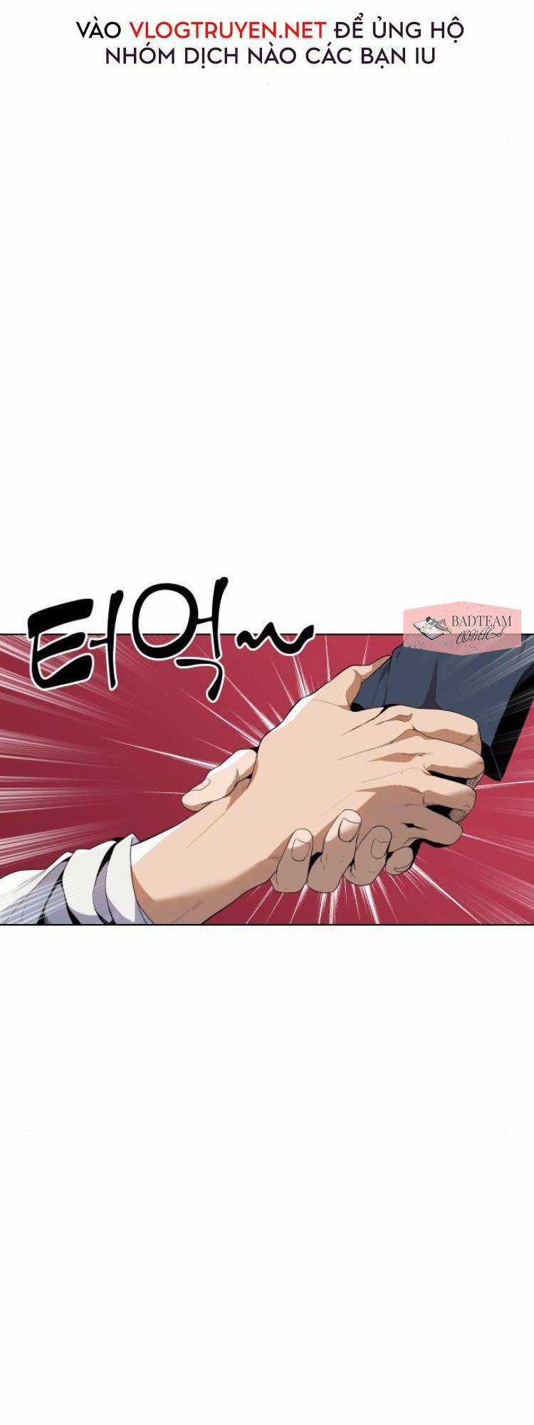 Vua Đóng Cọc Chapter 18 trang 81