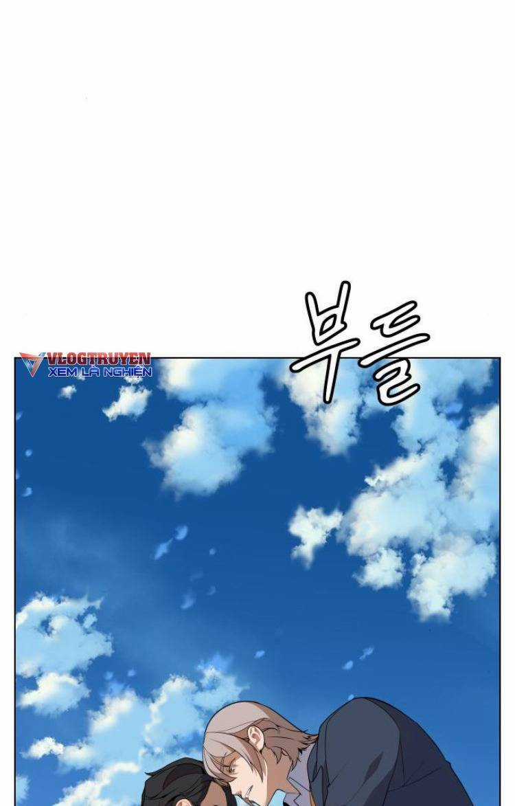 Vua Đóng Cọc Chapter 18 trang 82