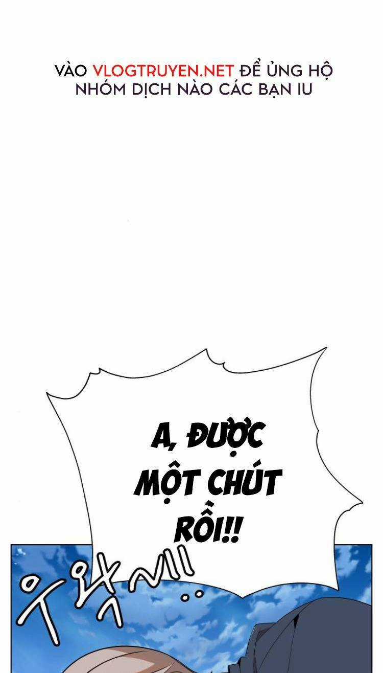 Vua Đóng Cọc Chapter 18 trang 85