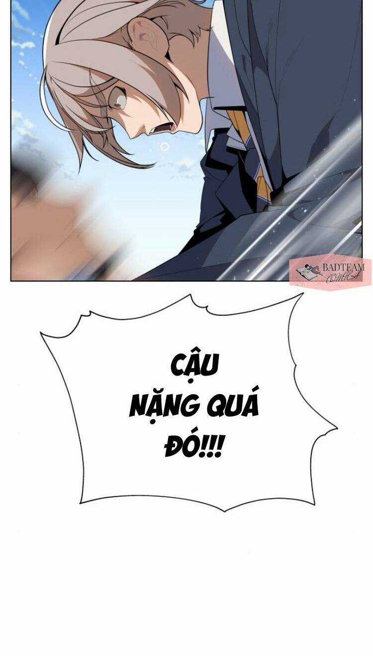 Vua Đóng Cọc Chapter 18 trang 86