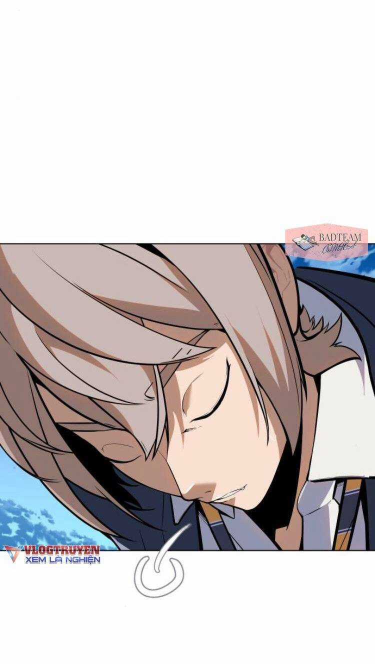 Vua Đóng Cọc Chapter 18 trang 89