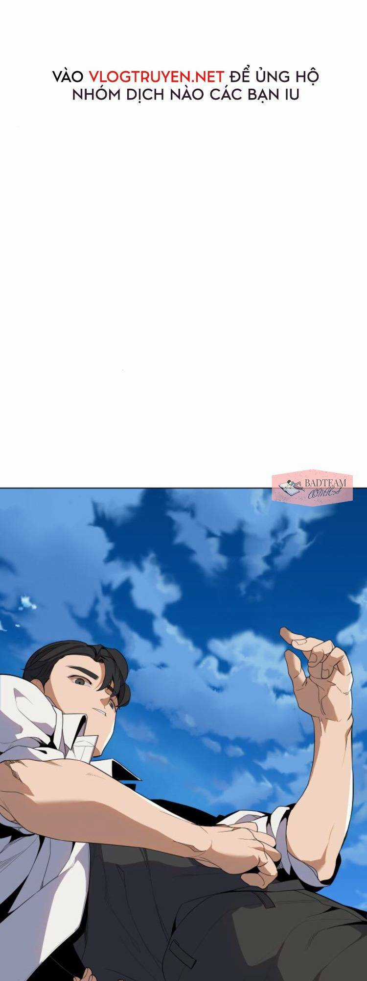 Vua Đóng Cọc Chapter 18 trang 90