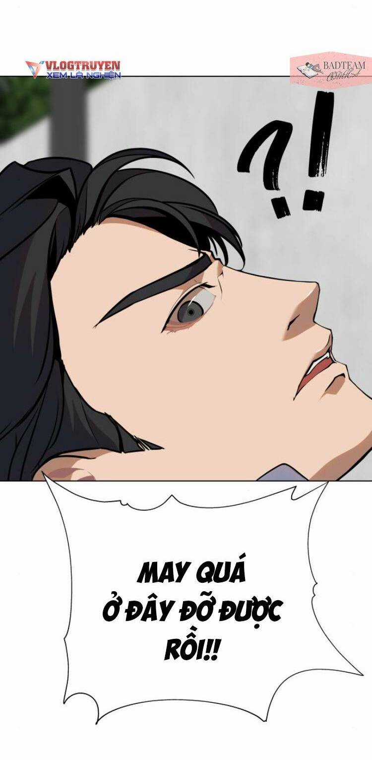 Vua Đóng Cọc Chapter 18 trang 92