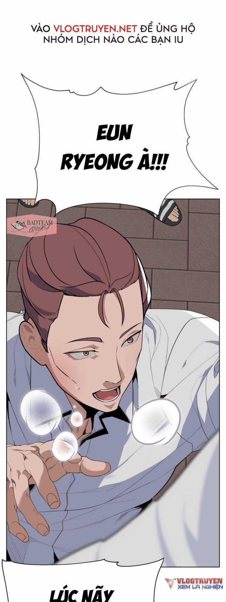 Vua Đóng Cọc Chapter 18 trang 93