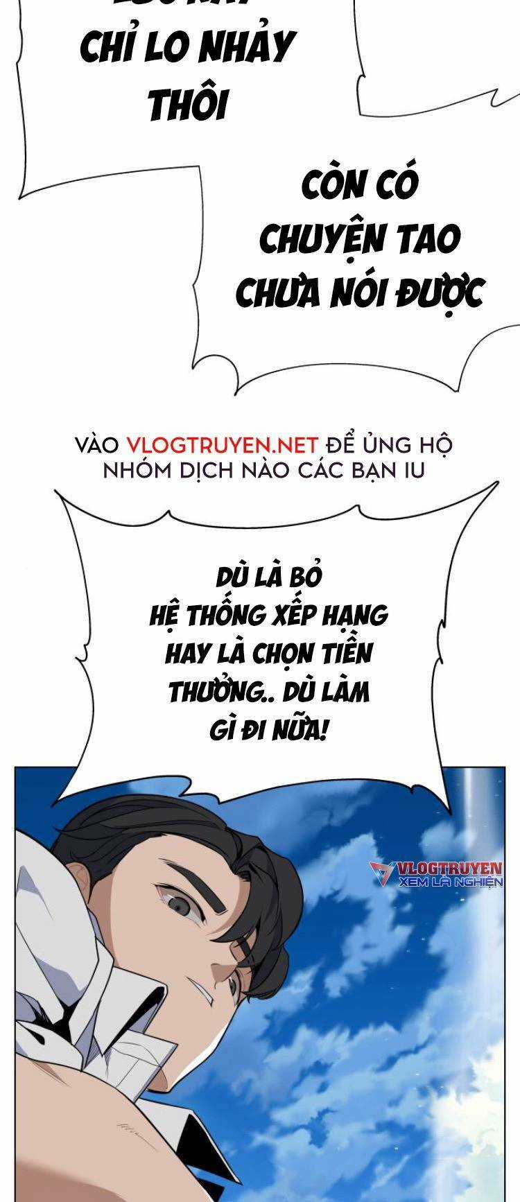 Vua Đóng Cọc Chapter 18 trang 94