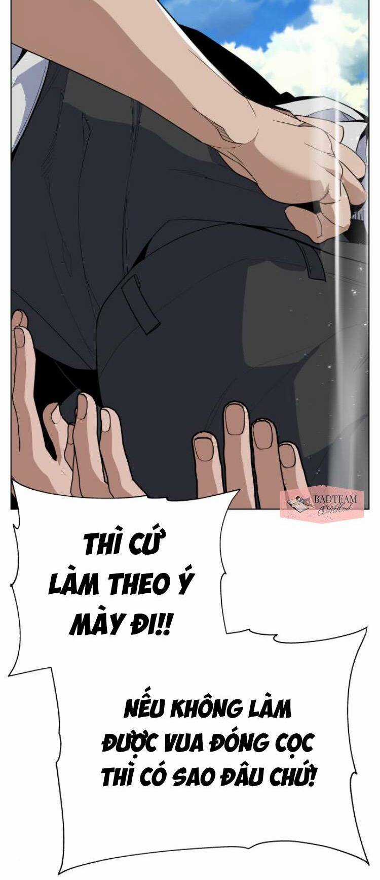 Vua Đóng Cọc Chapter 18 trang 95