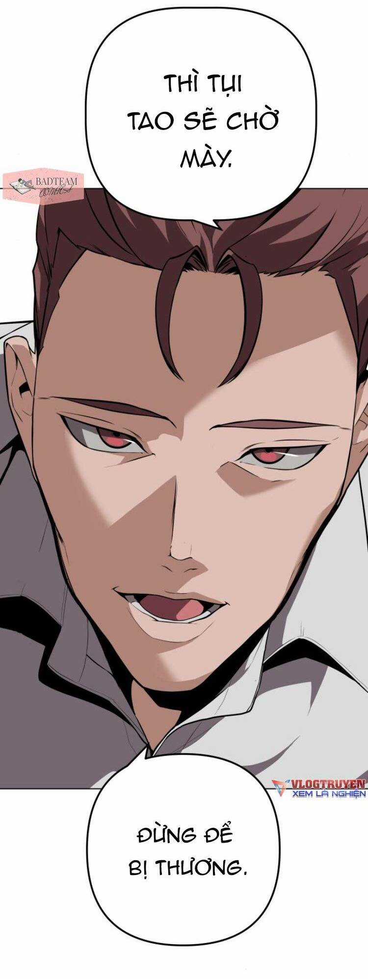 Vua Đóng Cọc Chapter 18 trang 98