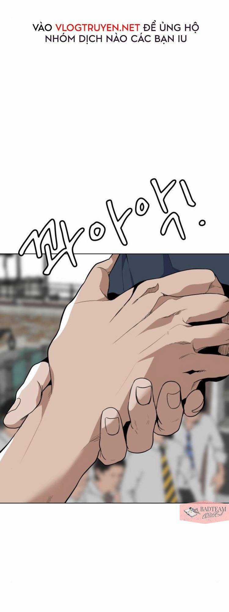 Vua Đóng Cọc Chapter 18 trang 99