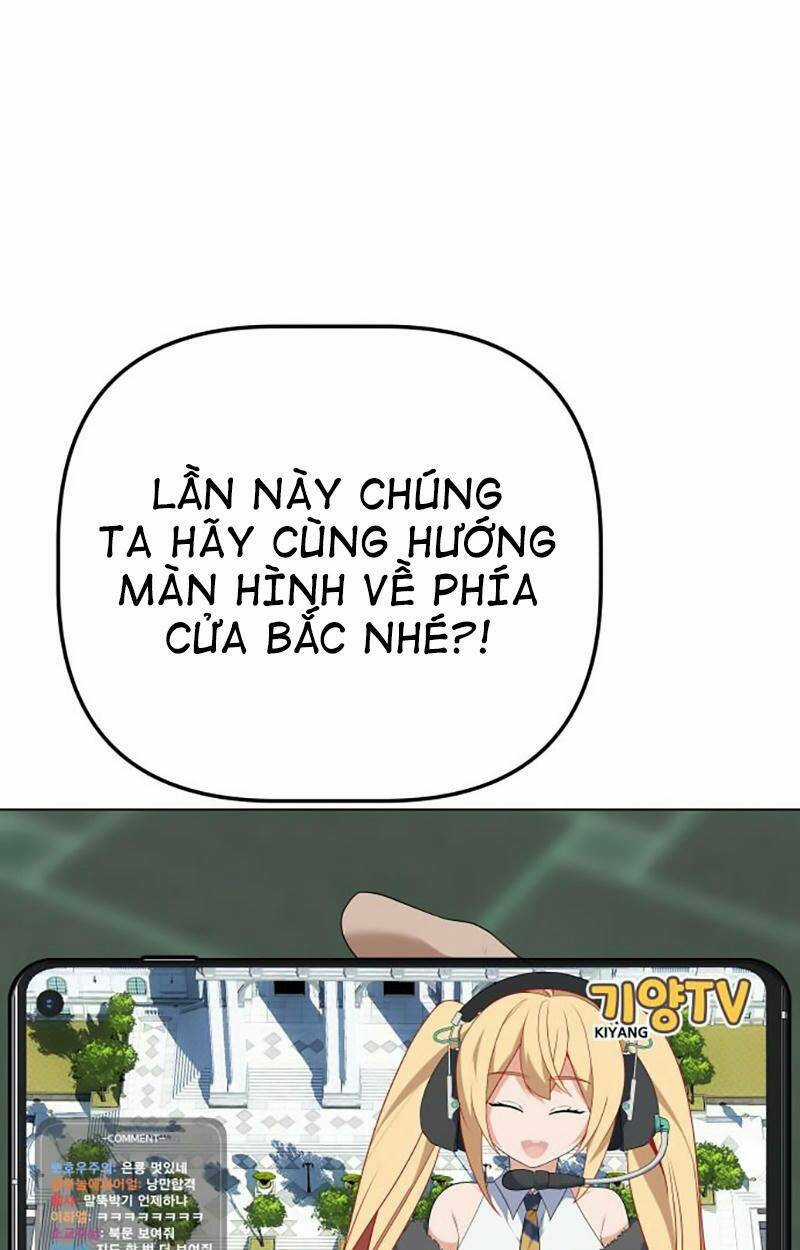 Vua Đóng Cọc Chapter 19 trang 10
