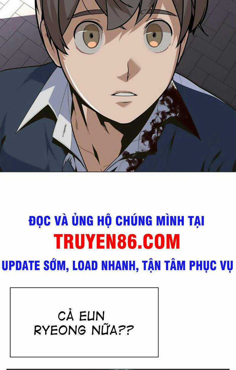 Vua Đóng Cọc Chapter 19 trang 101