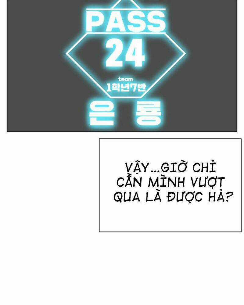 Vua Đóng Cọc Chapter 19 trang 102