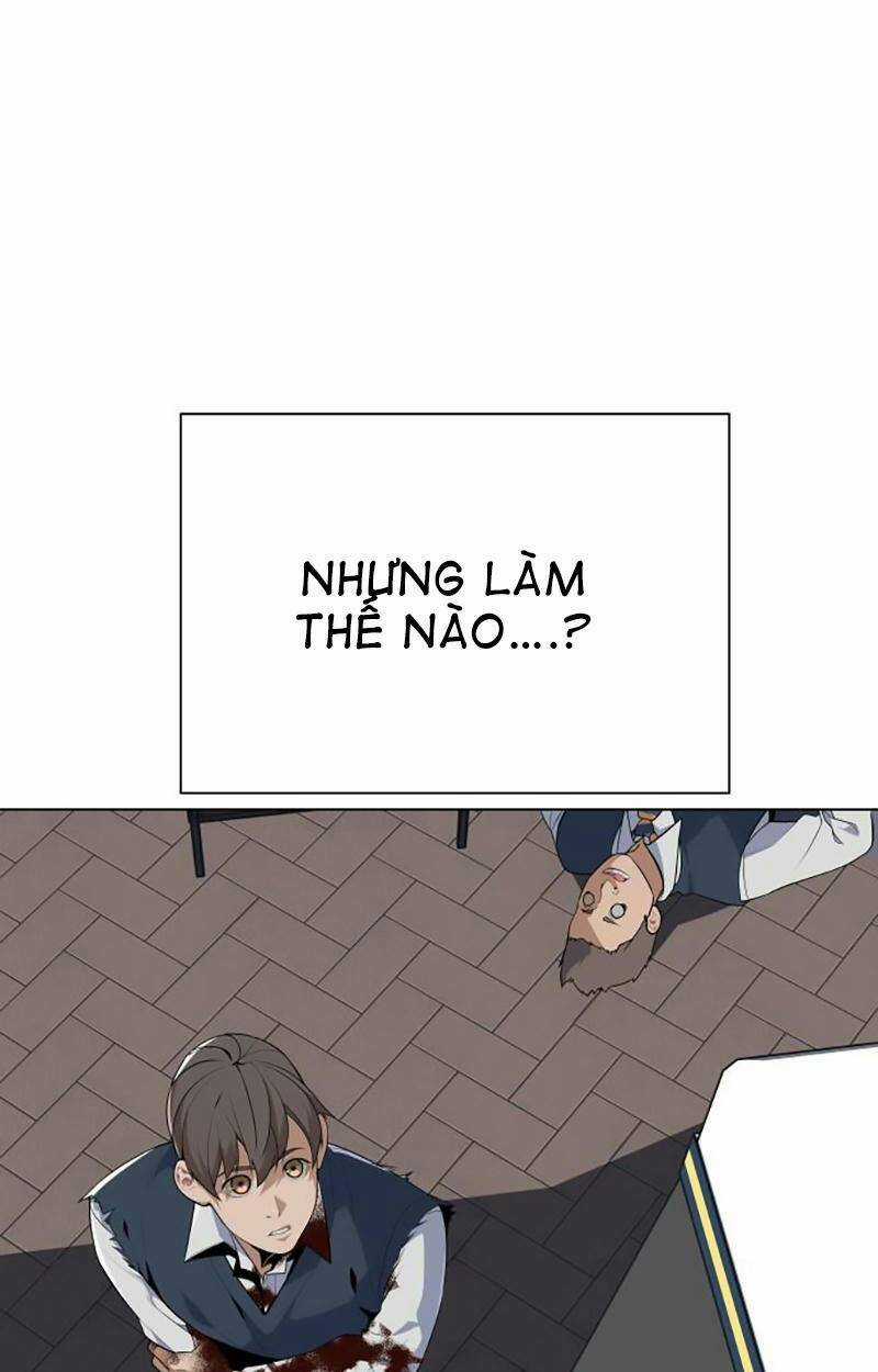 Vua Đóng Cọc Chapter 19 trang 103