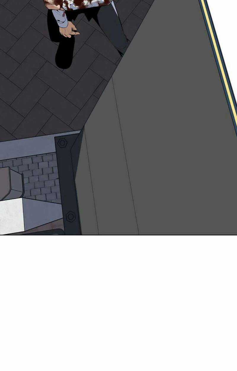 Vua Đóng Cọc Chapter 19 trang 104