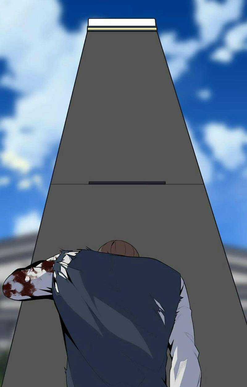 Vua Đóng Cọc Chapter 19 trang 107