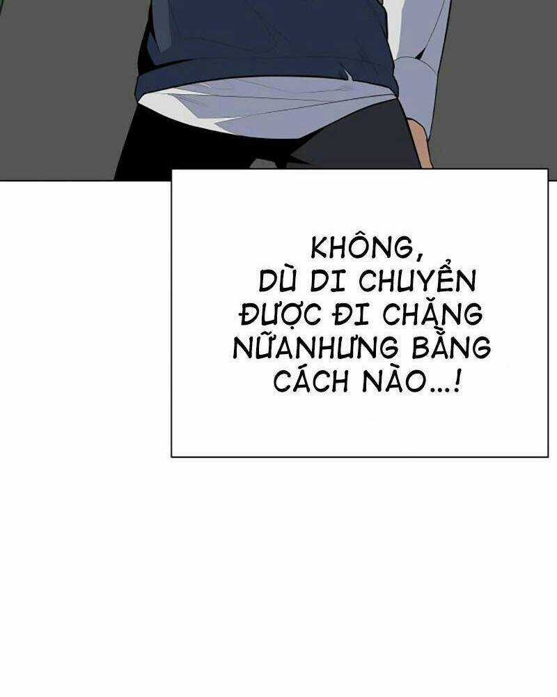 Vua Đóng Cọc Chapter 19 trang 108