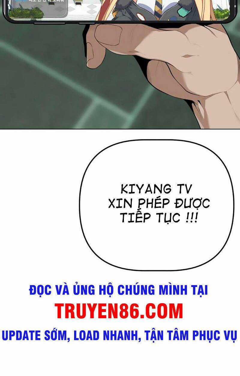 Vua Đóng Cọc Chapter 19 trang 11