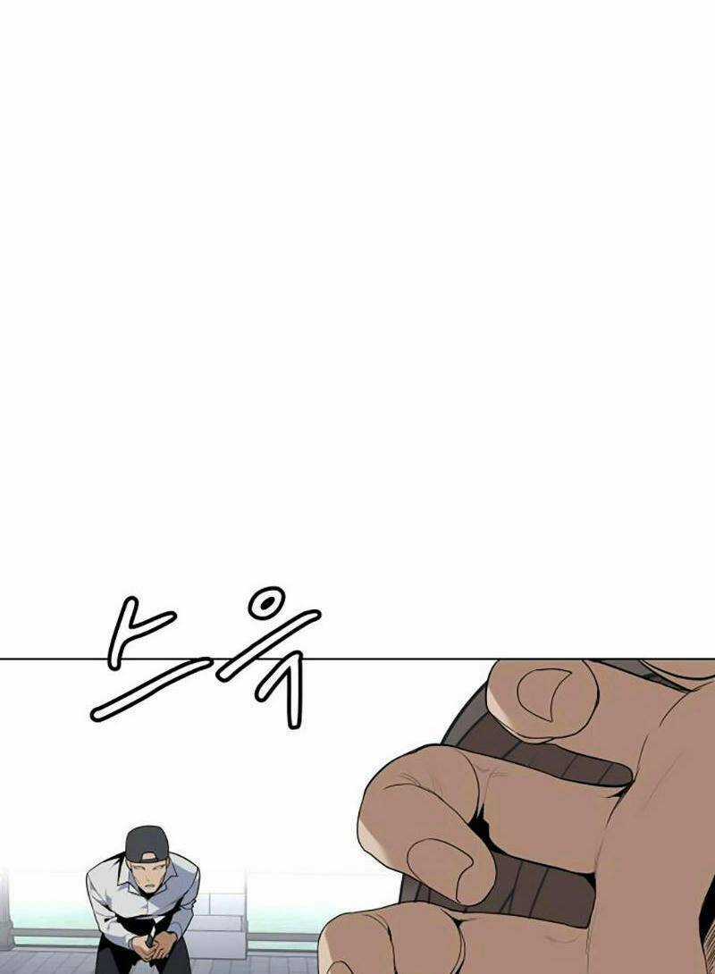 Vua Đóng Cọc Chapter 19 trang 110