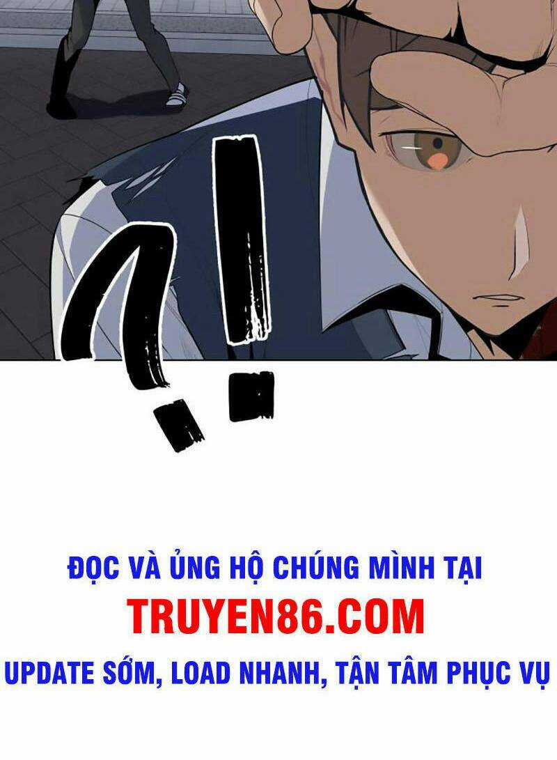 Vua Đóng Cọc Chapter 19 trang 111