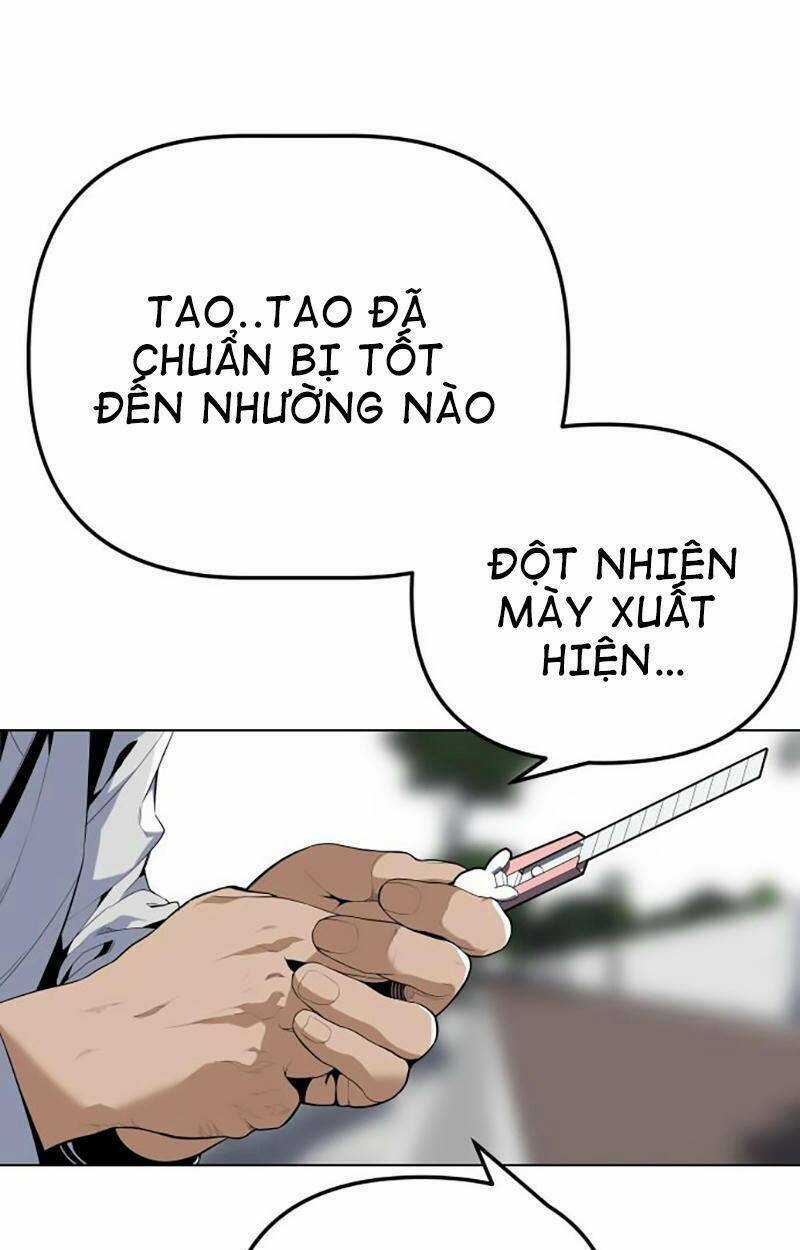 Vua Đóng Cọc Chapter 19 trang 112