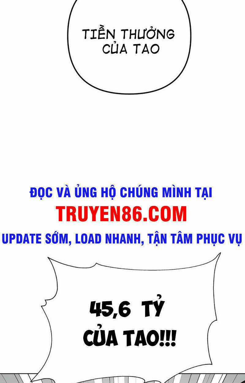 Vua Đóng Cọc Chapter 19 trang 113