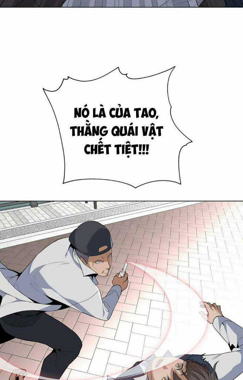 Vua Đóng Cọc Chapter 19 trang 115