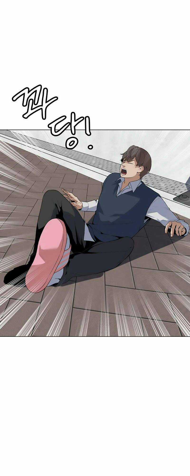 Vua Đóng Cọc Chapter 19 trang 117