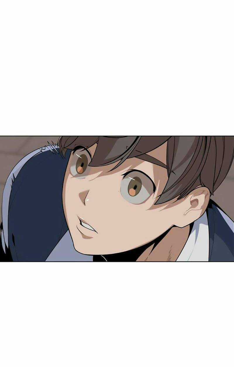 Vua Đóng Cọc Chapter 19 trang 119