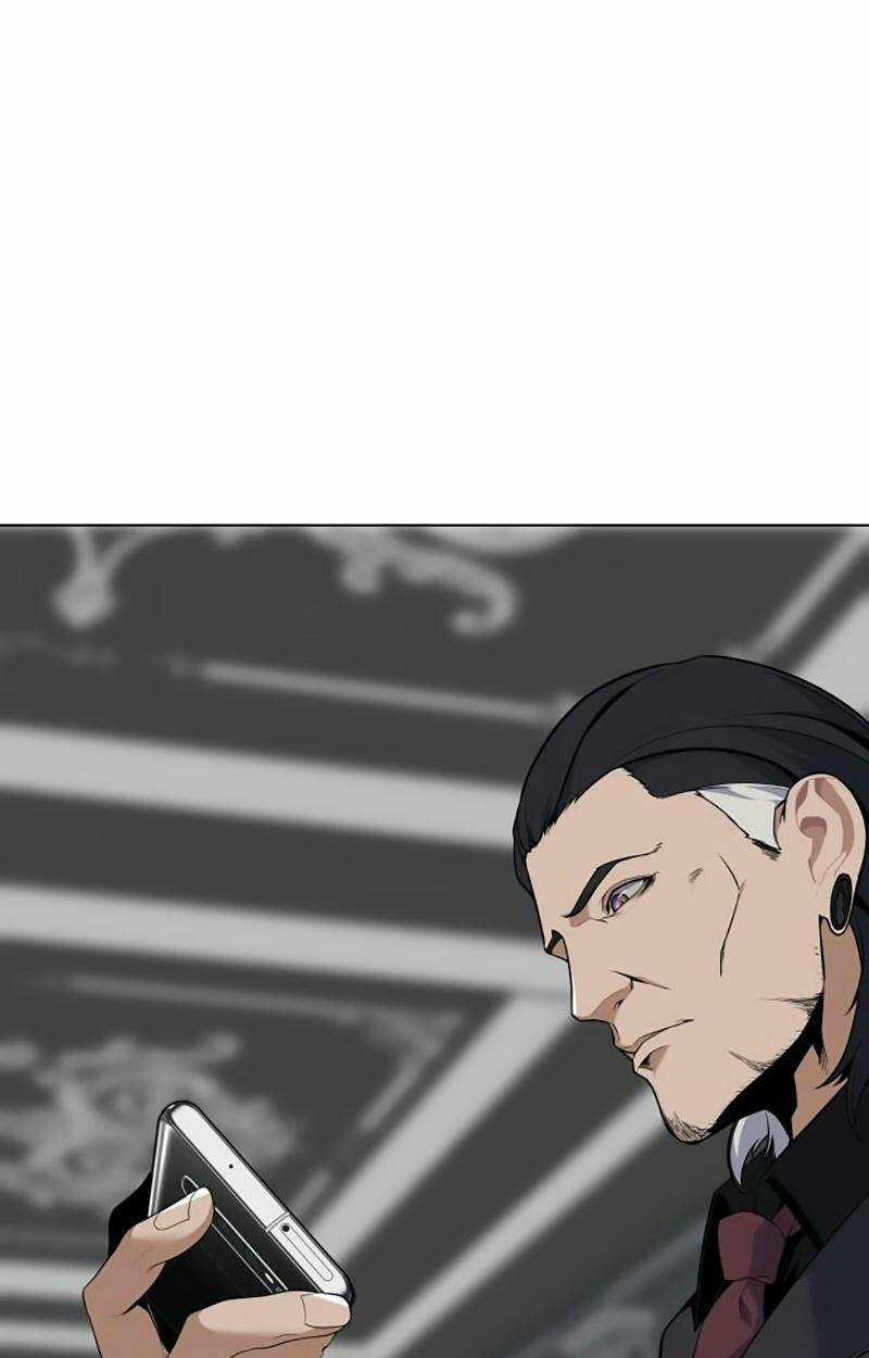 Vua Đóng Cọc Chapter 19 trang 12