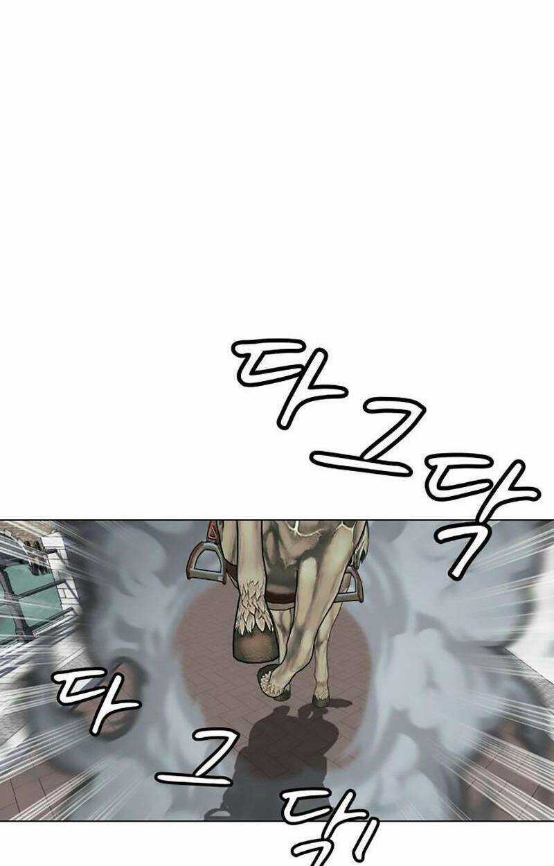 Vua Đóng Cọc Chapter 19 trang 120