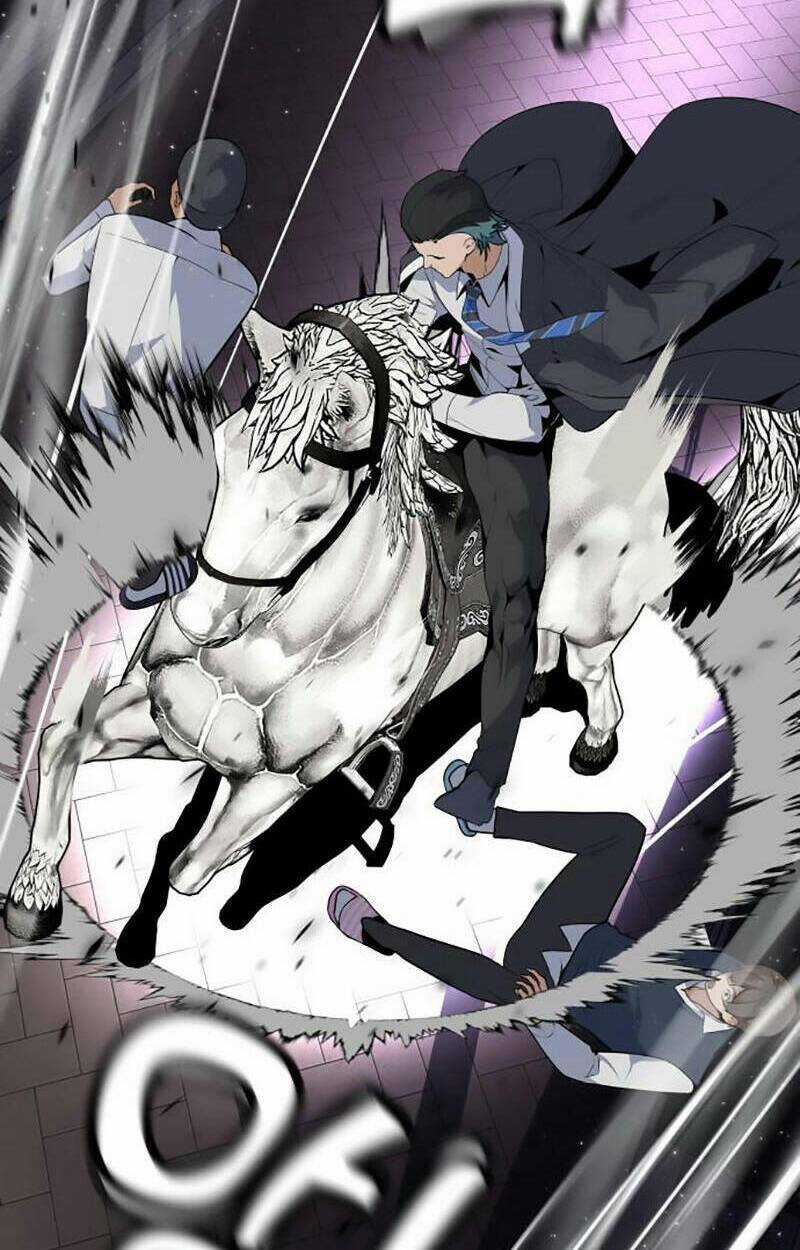 Vua Đóng Cọc Chapter 19 trang 122