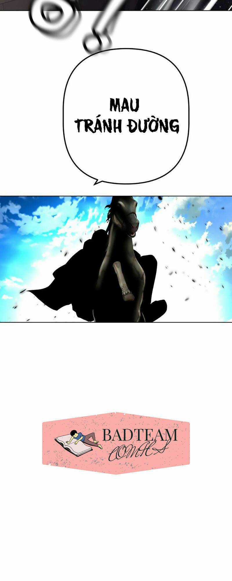 Vua Đóng Cọc Chapter 19 trang 123