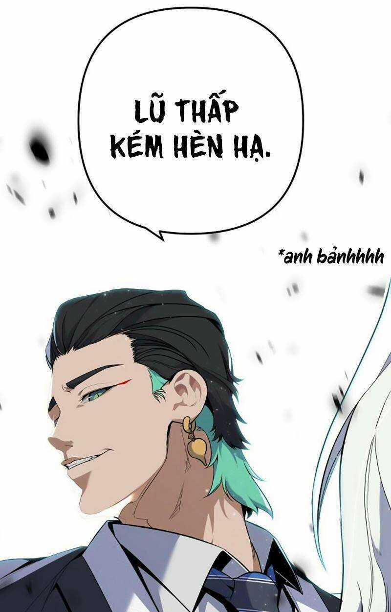 Vua Đóng Cọc Chapter 19 trang 124