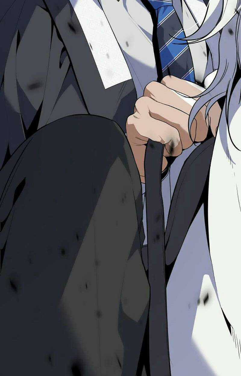 Vua Đóng Cọc Chapter 19 trang 125