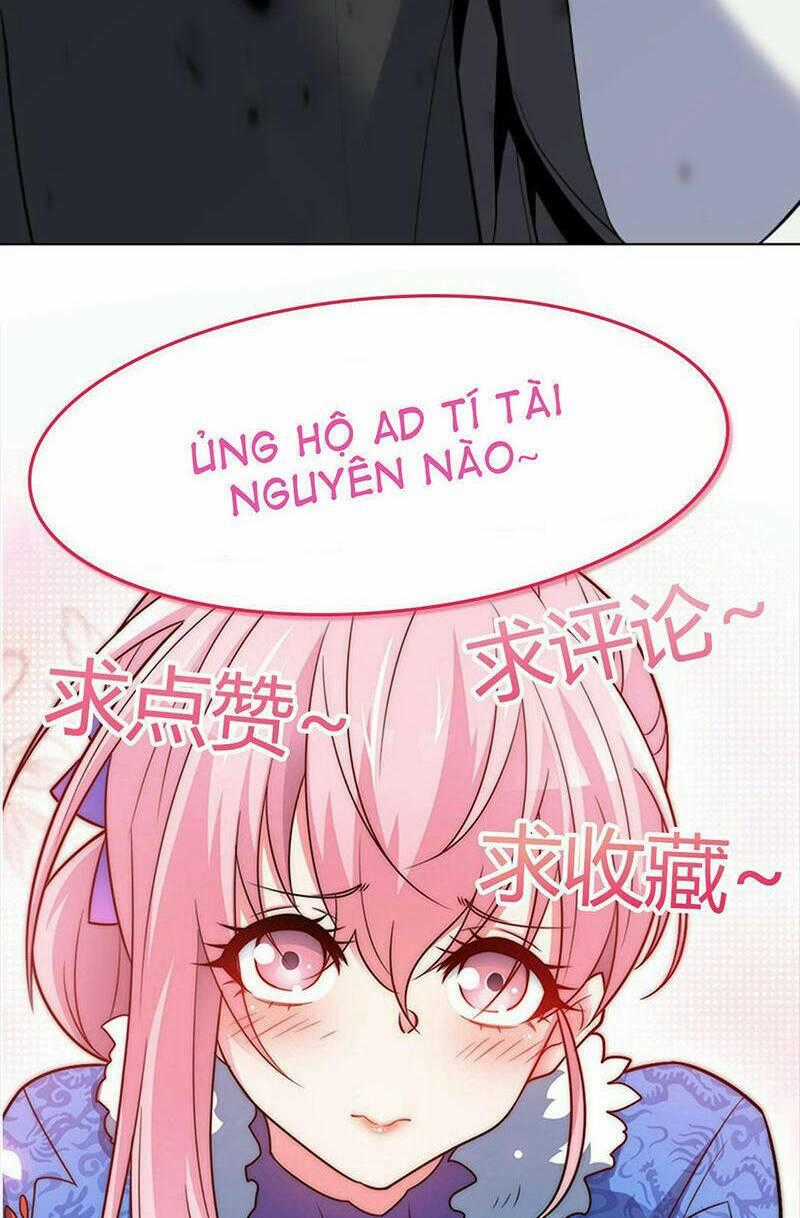 Vua Đóng Cọc Chapter 19 trang 126