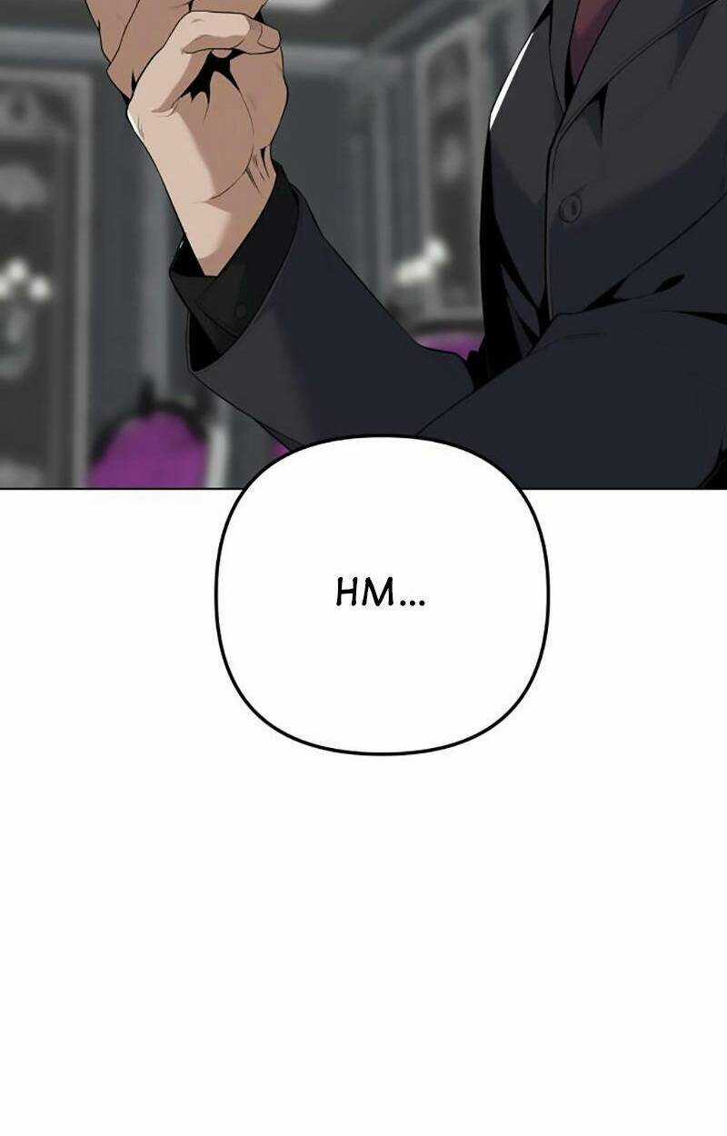 Vua Đóng Cọc Chapter 19 trang 13