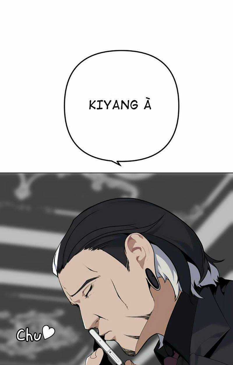 Vua Đóng Cọc Chapter 19 trang 14