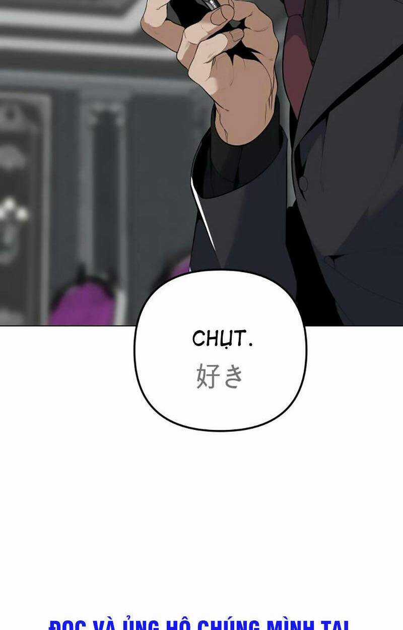 Vua Đóng Cọc Chapter 19 trang 15