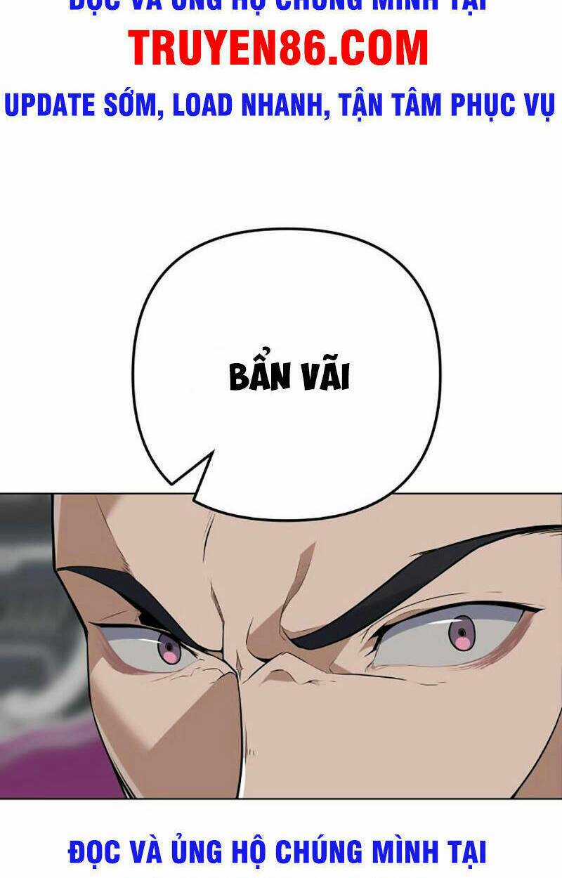 Vua Đóng Cọc Chapter 19 trang 16