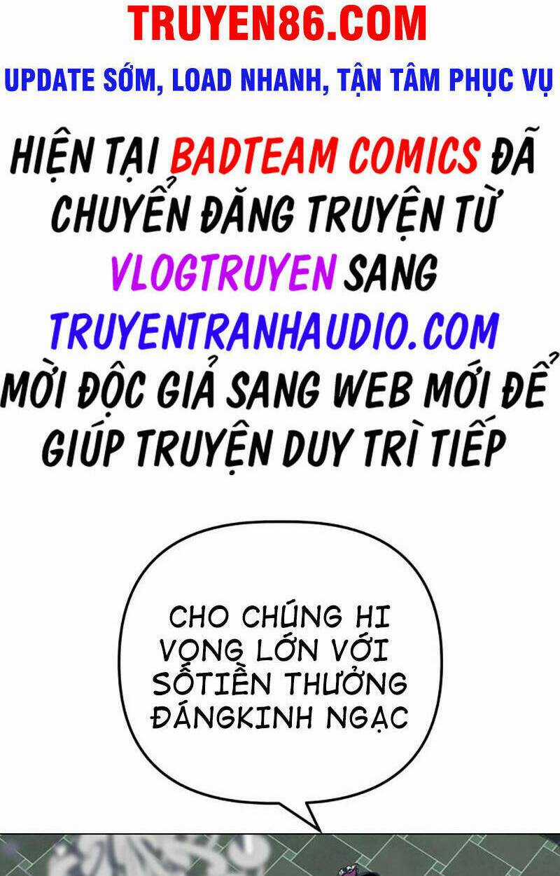 Vua Đóng Cọc Chapter 19 trang 17