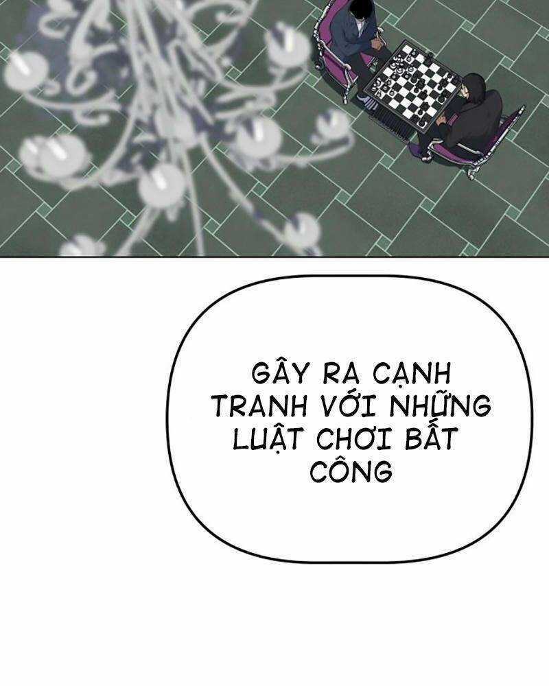 Vua Đóng Cọc Chapter 19 trang 18