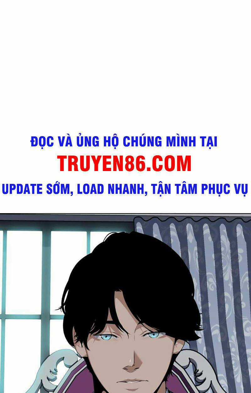 Vua Đóng Cọc Chapter 19 trang 19